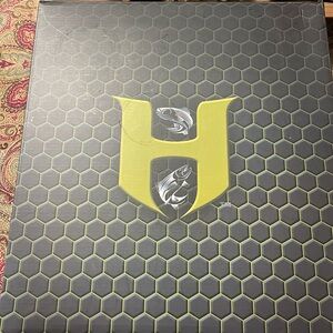 Hodgman Mackenzie Chest Wader Size 13